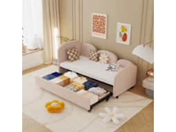 Poltrona Chenille Simples, Sem Montagem, Moderna.-op