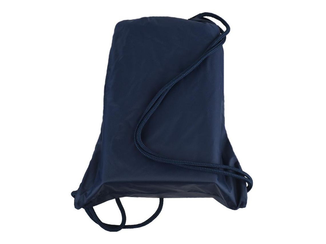 Converse clearance cinch bag