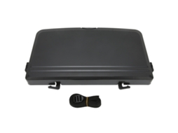 Suporte Para Bebidas Multifuncional Para Carro, Mesa De Jantar E Prato Para Telefone Móvel.