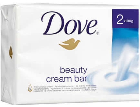 BEAUTY CREAM BAR lote