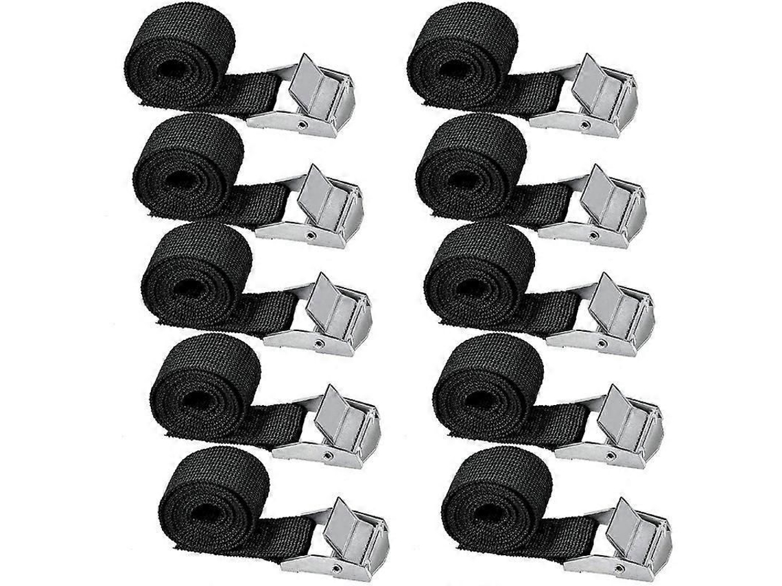 Dispensador De Fita Adesiva, Dispensador De Mesa, Suporte Para Fita Adesiva, Antiderrapante, Fácil De Usar, Corte Preciso, Branco 12,2*3,7*6,6cm