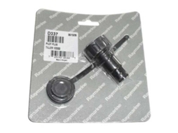 Raymarine Pilot Plug