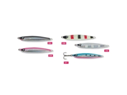 CATCH-IT X Ray Total Jig 60gr