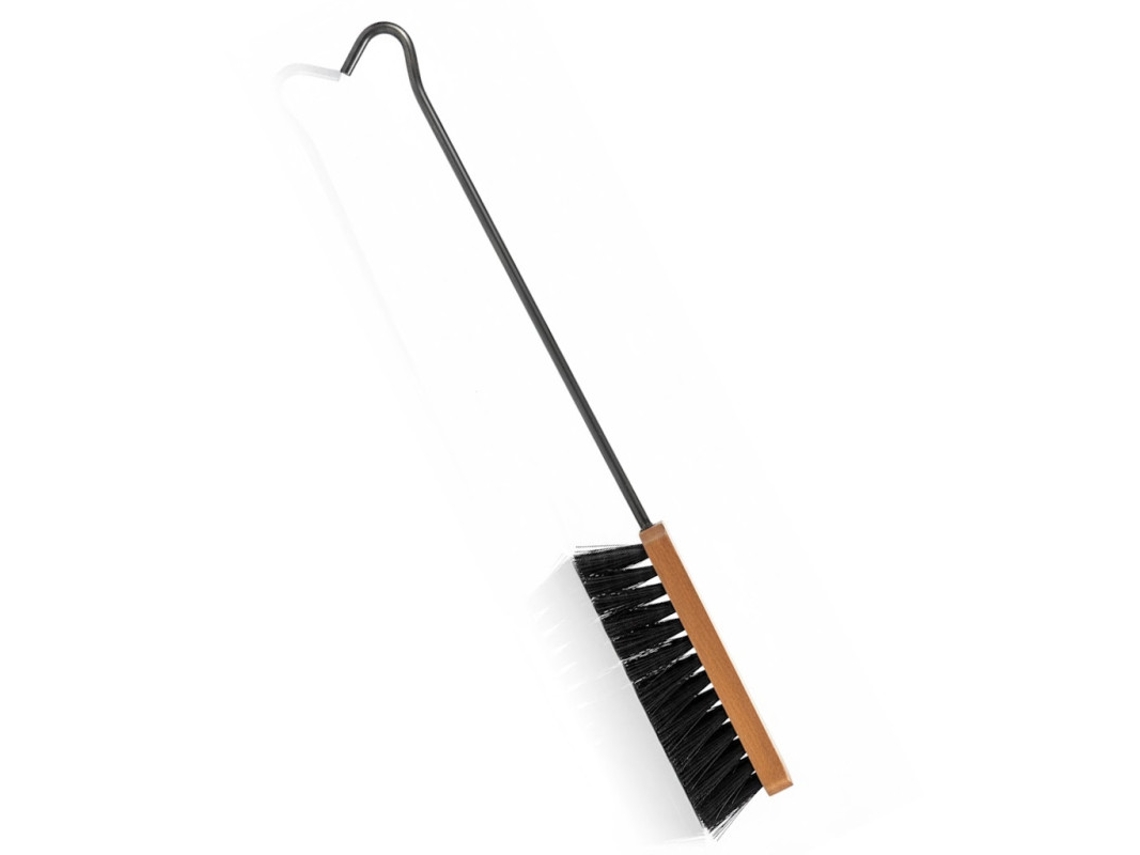 Acessórios para ar condicionado