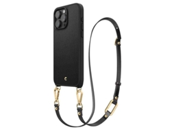 Capa Ultra Thin Cover para Oppo Oppo Reno 8 Transparente