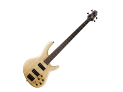 Cort Action Dlx As Opn