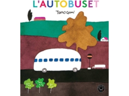 Livro (Espanhol)