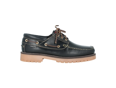 Nautico Cordones 21201.0002 SNIPE 41