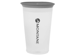 Speedcup Transparentemontane