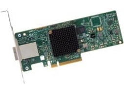 Controlador RAID LENOVO 4XB0F28691