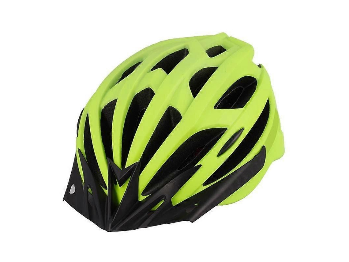 Capacete de motocicleta TAISHENGDA em plástico ABS, proteção de segurança