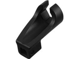Soquete De 19 Mm Para Linha De Combustível De Alta Pressão