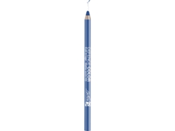 Lápis de Olhos Bionike Defense Color Khol & Kajal Eye HD 304 Azul (1 unidade)
