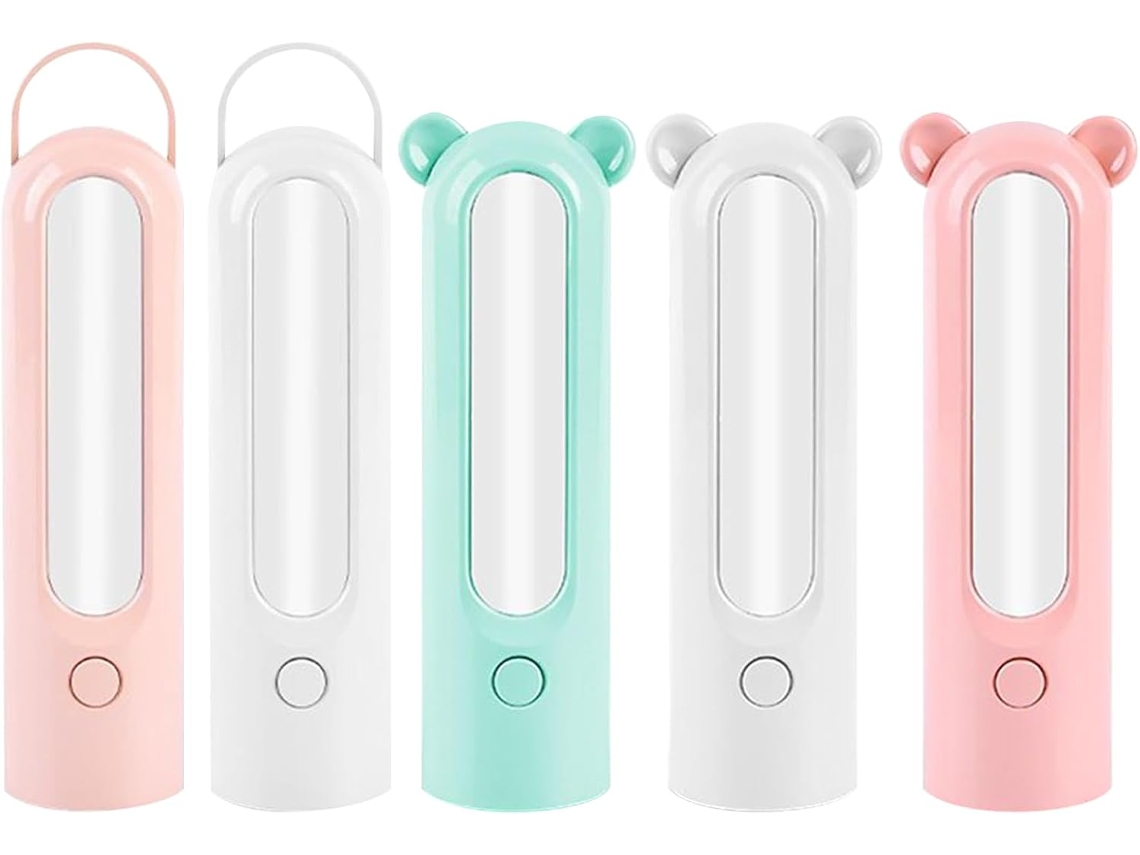 Luzes Led, Lanterna De Camping Multifuncional, Acessórios Portáteis Para Caminhadas,