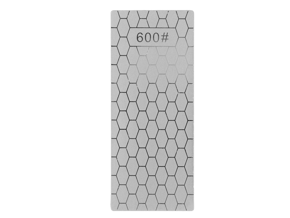 Liquidificador Portátil Elétrico 1000w