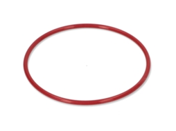 O ring para Máquina de Café Ven 221109 FAS