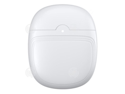 Inn Lime A Ongle Electrico 76,5x63x33mm Cortador De Unhas Electrico Inteligente Ferramenta De Corte Automático Assistência À Iluminação Innovtec
