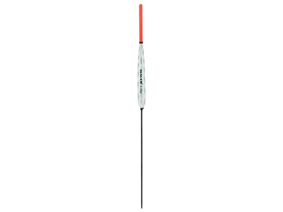 Flutuador Valloni Branco 0.75 Gmaver