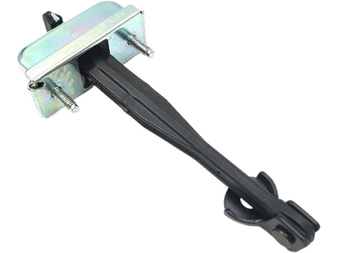 Trava De Retenção Da Dobradiça Porta, Compatível Com Vauxhall Astra J 160010 13270665, Trava Da Dobradiça Porta