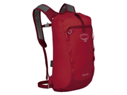 Mochila OSPREY Daylite cinch