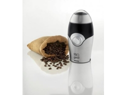 Moinho de Café ARIETE 3016 (Capacidade: 35 - 150 W)