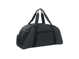 Bolsa de Viaje Pu Suave MIDOCEAN