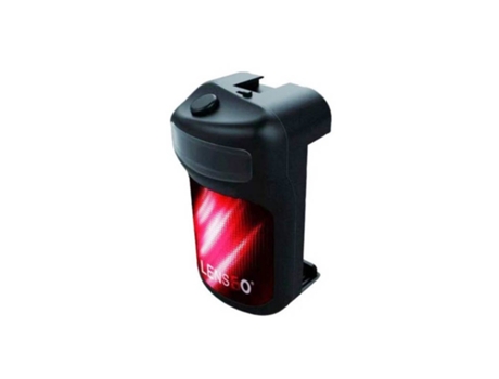 Lensgo para Smartphone