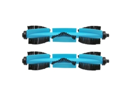 Acessório para Aspiradores CECOTEC l rolo Conga Excellence 3090 escovas