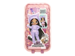 Boneca MGA ENTERTAINMENT Boy (3 anos)