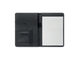 Porta Documentos A5 300d Rpet MIDOCEAN
