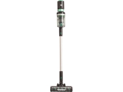 Aspirador Vertical IKOHS Cyclonic Dc Flux (29.6 V - Autonomia 45 min - 500 ml)