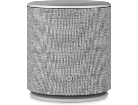 Coluna Wireless Multiroom  Beoplay M5 - Natural