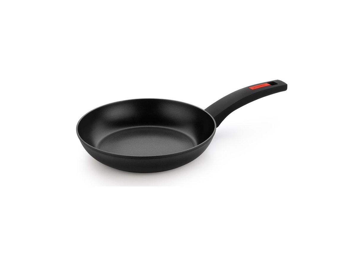 Frigideira MONIX M781226 26cm