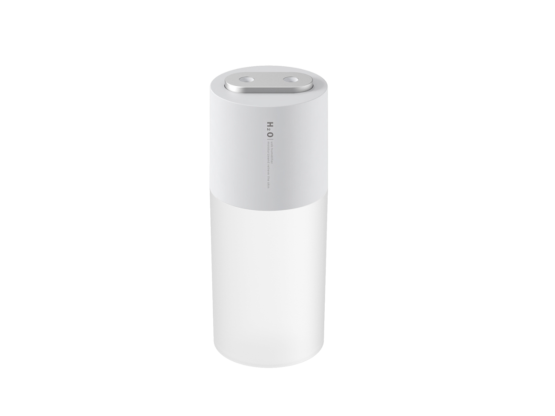 Difusor de Aromas XGF