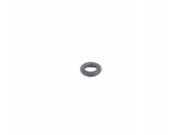 C30 C70 S40 V50 Vedação do Injetor Oring 8642736 VOLVO