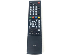 Comando TV YUYSAN para (Rc1168 Denon Av Audio/Video Receiver Avr1613 Avr1713 Avr1912 Avr1911 Avr2312 Avr)