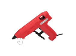 Pistola de termopar Wolfpack-ide 100 W. / 11,5 mm. LINHA PROFISSIONAL WOLFPACK industrial