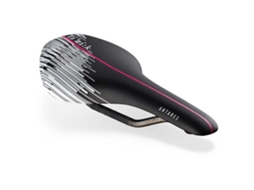 Selim Vento Antares R1 Prateado 140 Mmfizik