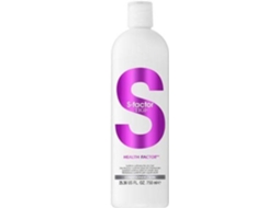 Condicionador TIGI S Factor Woman Health Factor Conditioner (750ml)
