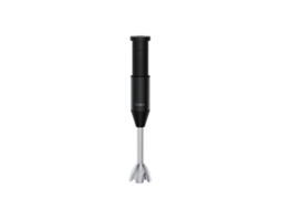 Varinha Mágica HAIER HHB5B2/1 011 (Outlet Grade A - 1000 W - Preto)