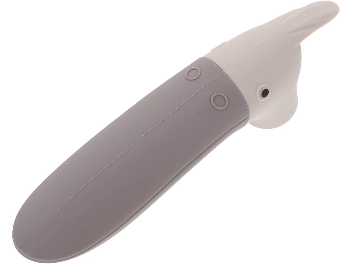 Protetor De Maçaneta Porta Silicone À Prova Crianças, Para Meninos, Meninas E Bebês