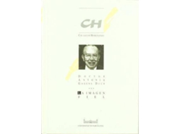 Livro La imagen fiel. Homenaje al Dr. Antonio Goxens Duch de Pont Clemente e Joan Francesc (Espanhol)