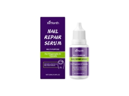 Dicas e Produtos de Unhas para Worten