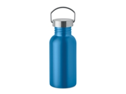 Botella de Pared Simple 500 Ml MIDOCEAN