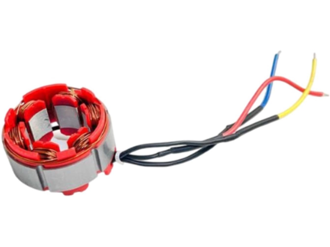 Controle Remoto HARILLA para Canote Telescópico de Bicicleta em Alumínio