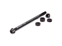 Kinetic Thru Axle Coarse