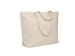 Bolsa Nevera Algodón 220gr MIDOCEAN