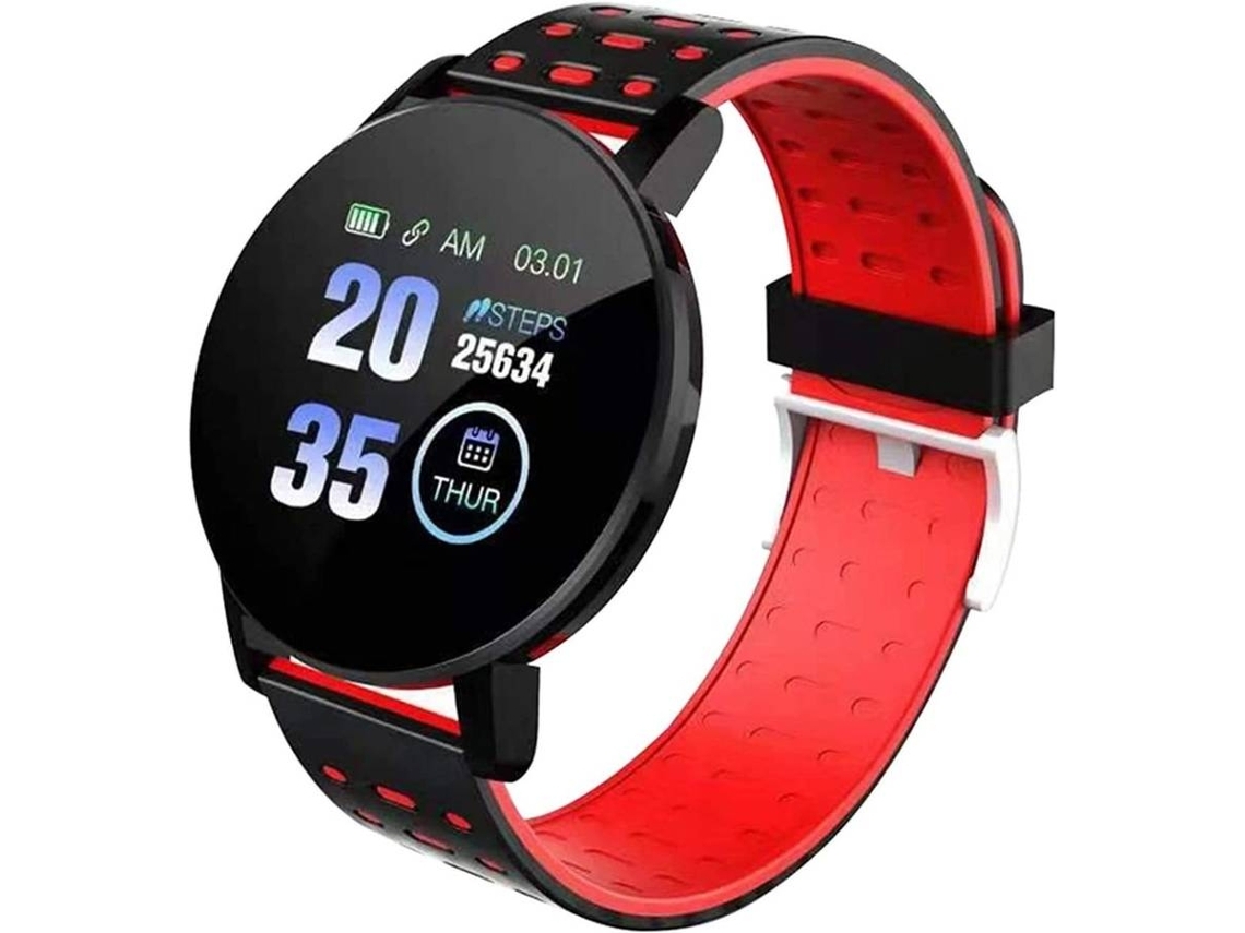 smartwatch os android