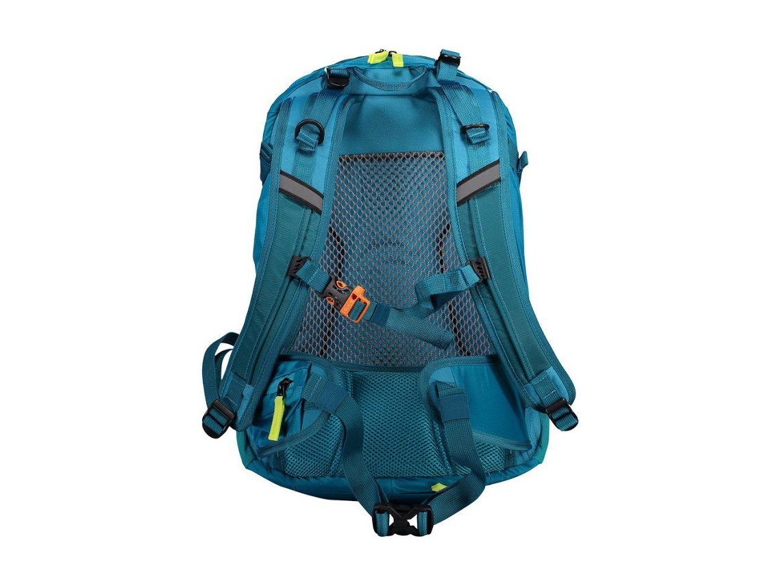 Cmp Katana 22L