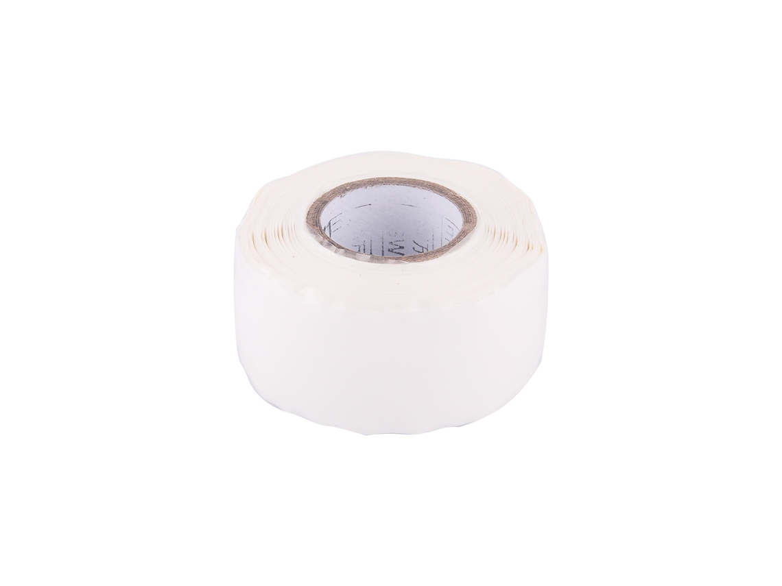 Capacitor Motor CBB60 28uF 350VAC para Gerador e Compressor